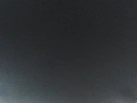 Snapshot of sunitha-3 chatting on 25, 11, 2025 sunitha-3 online show from 25, 11, 2025