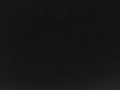 Snapshot of sunitha-3 chatting on 27, 11, 2025 sunitha-3 online show from 27, 11, 2025