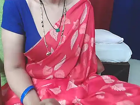 sunitha-3 online show from 10, 1, 2026