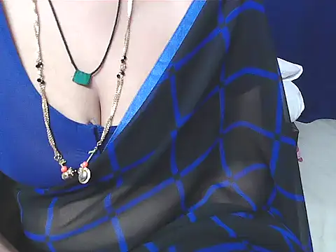 sunitha-3 online show from 15, 1, 2026