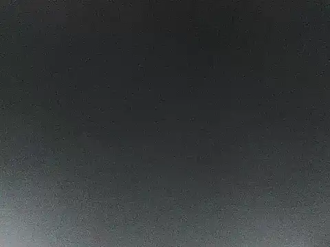 sunitha-3 online show from 16, 1, 2026