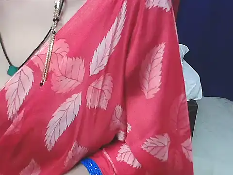 sunitha-3 online show from 18, 1, 2026