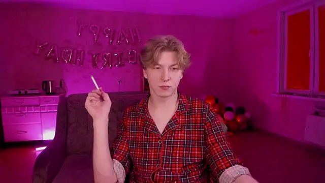 TheMikeSever online show from 23, 2, 2025