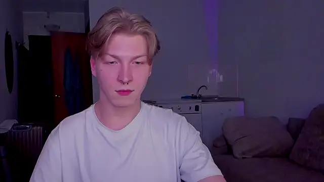 TheMikeSever online show from 19, 11, 2025