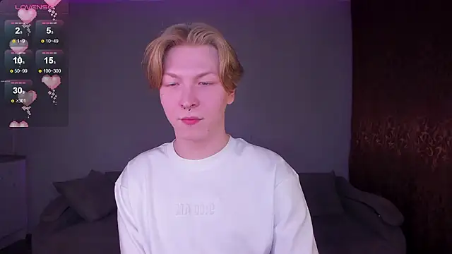 TheMikeSever online show from 14, 2, 2026