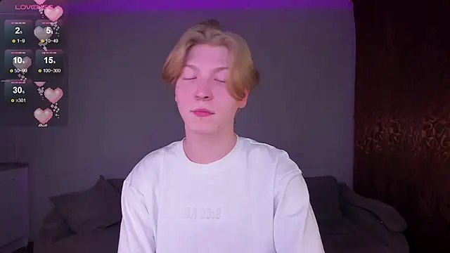 TheMikeSever online show from 15, 2, 2026