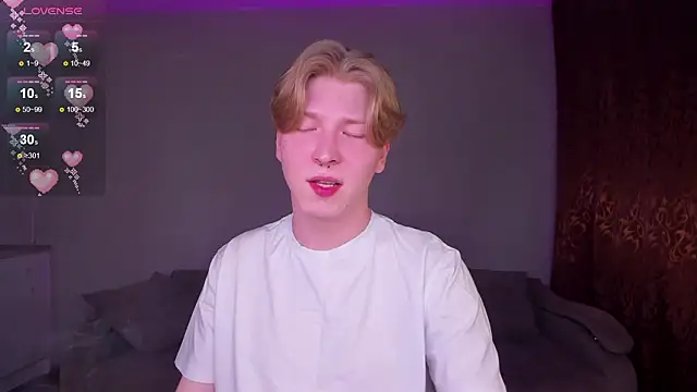 TheMikeSever online show from 15, 3, 2026