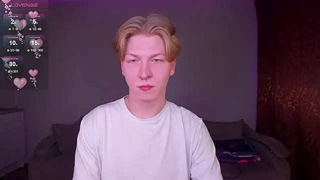 TheMikeSever online show from 16, 3, 2026