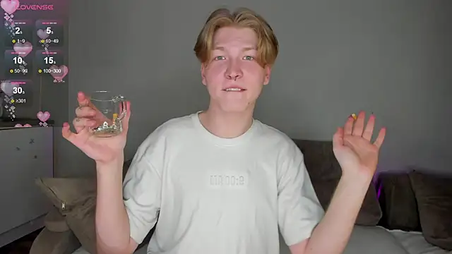 TheMikeSever online show from 26, 3, 2026