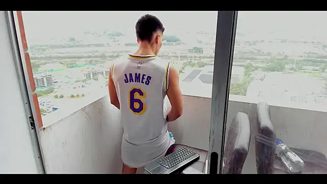 Dominiofit online show from 16, 2, 2025