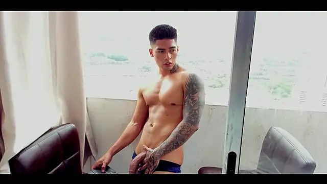 Dominiofit online show from 18, 2, 2025