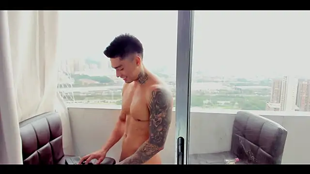 Dominiofit online show from 19, 2, 2025