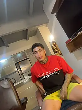 Dominiofit online show from 18, 12, 2025