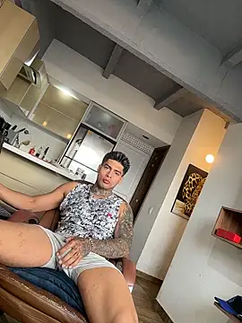 Dominiofit online show from 21, 12, 2025