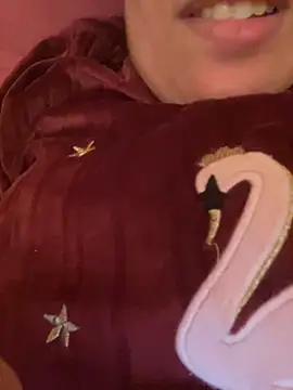 Snapshot of Samarr_9and chatting on 20, 12, 2024 Samarr 9and online show from 20, 12, 2024