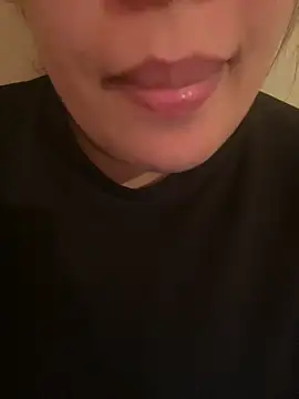 Snapshot of Samarr_9and chatting on 27, 12, 2024 Samarr 9and online show from 27, 12, 2024