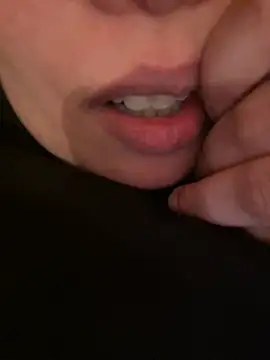 Snapshot of Samarr_9and chatting on 28, 12, 2024 Samarr 9and online show from 28, 12, 2024