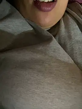 Snapshot of Samarr_9and chatting on 31, 12, 2024 Samarr 9and online show from 31, 12, 2024