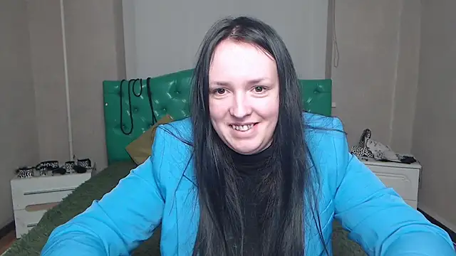 Snapshot of IsabelBlackberry chatting on 15, 12, 2024 IsabelBlackberry online show from 15, 12, 2024