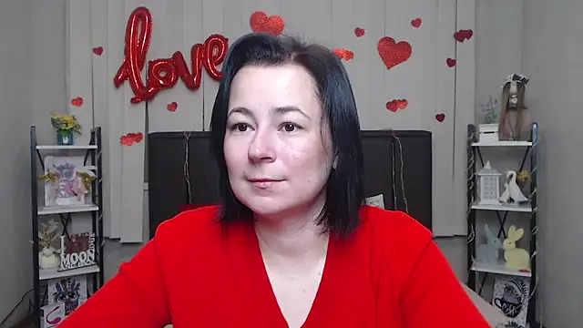 MarieSho online show from 27, 2, 2026