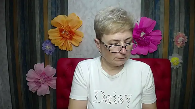 EmiliaGree online show from 29, 3, 2026