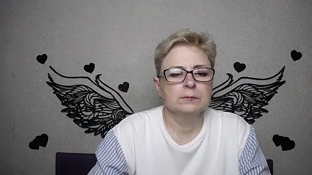 EmiliaGree online show from 1, 4, 2026