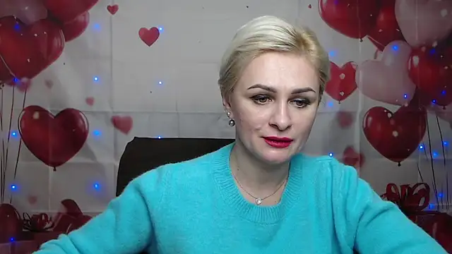 OliviaHorst online show from 31, 1, 2026