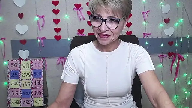 Snapshot of EllaBonito chatting on 21, 2, 2025 EllaBonito online show from 21, 2, 2025