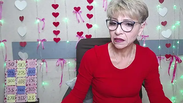 Snapshot of EllaBonito chatting on 3, 3, 2025 EllaBonito online show from 3, 3, 2025