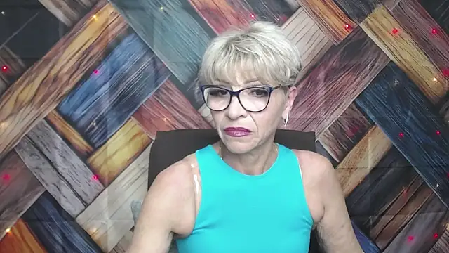 Snapshot of EllaBonito chatting on 17, 9, 2025 EllaBonito online show from 17, 9, 2025