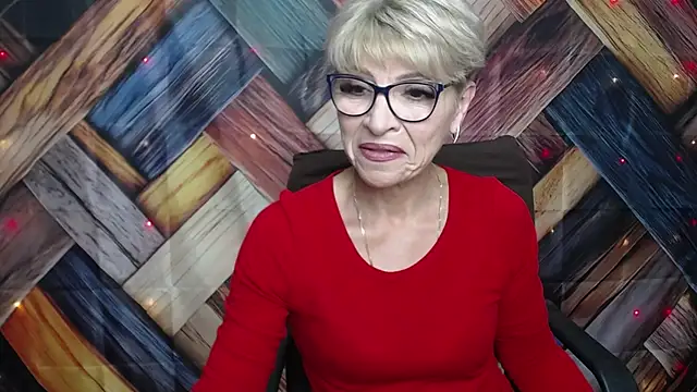 Snapshot of EllaBonito chatting on 13, 10, 2025 EllaBonito online show from 13, 10, 2025