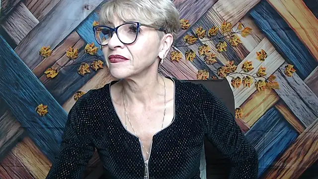 Snapshot of EllaBonito chatting on 20, 11, 2025 EllaBonito online show from 20, 11, 2025