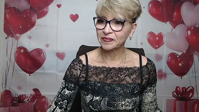 EllaBonito online show from 16, 2, 2026