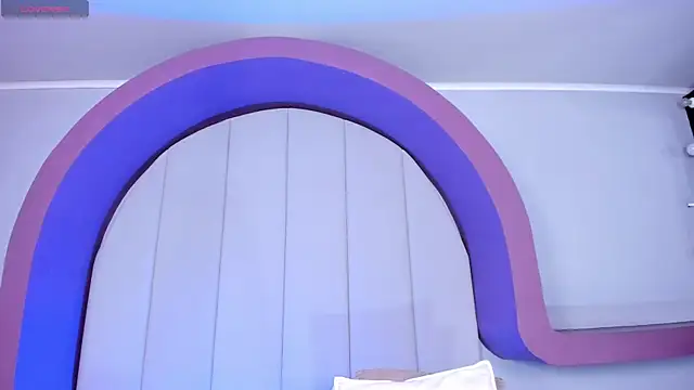 Snapshot of celestelewis chatting on 11, 10, 2025 celestelewis online show from 11, 10, 2025