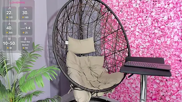 Snapshot of Sofia__rivera chatting on 2, 1, 2025 Sofia  rivera online show from 2, 1, 2025