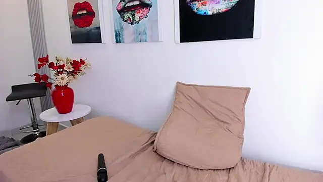 Snapshot of Sofia__rivera chatting on 9, 1, 2025 Sofia  rivera online show from 9, 1, 2025