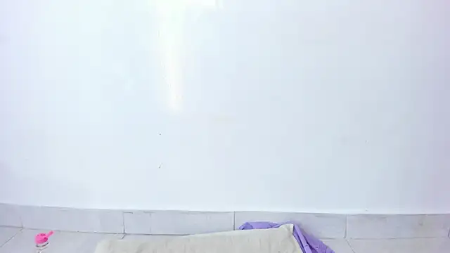 Snapshot of Sofia__rivera chatting on 17, 1, 2025 Sofia  rivera online show from 17, 1, 2025