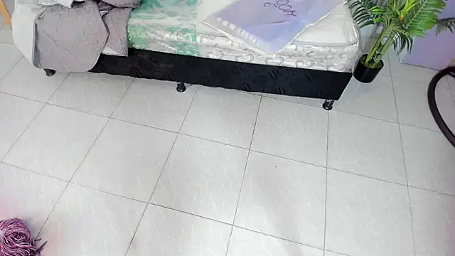 Snapshot of Sofia__rivera chatting on 25, 1, 2025 Sofia  rivera online show from 25, 1, 2025