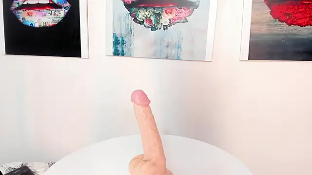 Snapshot of Sofia__rivera chatting on 26, 1, 2025 Sofia  rivera online show from 26, 1, 2025