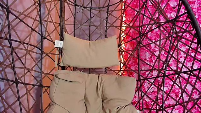 Snapshot of Sofia__rivera chatting on 26, 1, 2025 Sofia  rivera online show from 26, 1, 2025