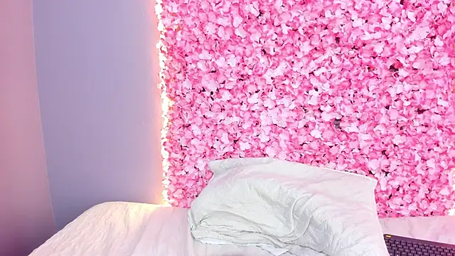 Snapshot of Sofia__rivera chatting on 11, 2, 2025 Sofia  rivera online show from 11, 2, 2025