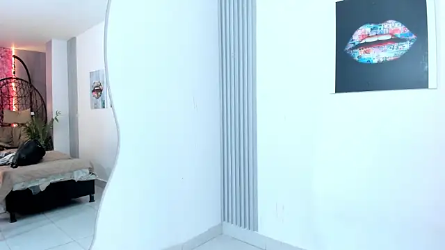 Snapshot of Sofia__rivera chatting on 12, 2, 2025 Sofia  rivera online show from 12, 2, 2025