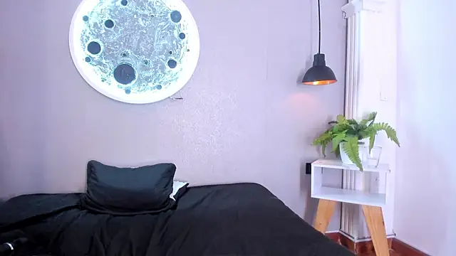 Snapshot of Sofia__rivera chatting on 20, 2, 2025 Sofia  rivera online show from 20, 2, 2025