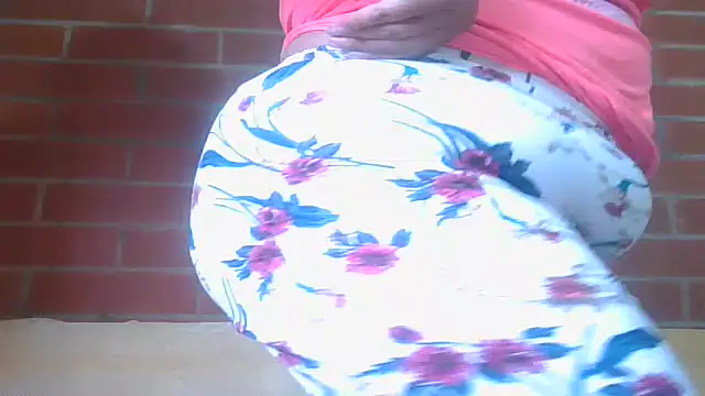 jones-scarlet online show from 20, 2, 2025