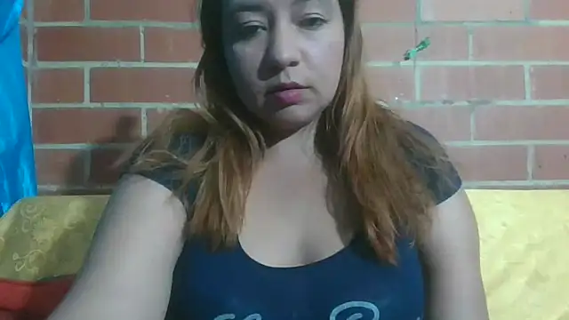 jones-scarlet online show from 25, 2, 2025