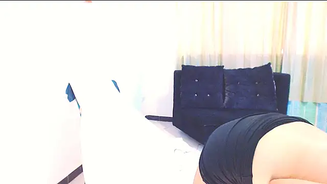 Snapshot of Stephanie520 chatting on 25, 12, 2024 Stephanie520 online show from 25, 12, 2024