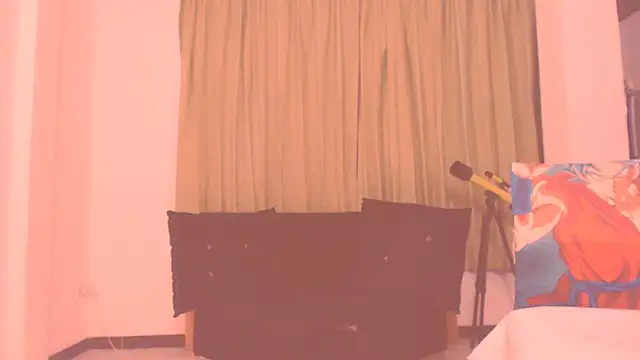 Snapshot of Stephanie520 chatting on 16, 12, 2025 Stephanie520 online show from 16, 12, 2025