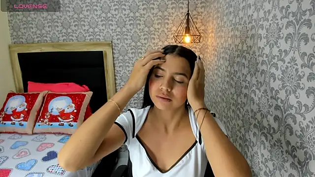 Snapshot of TATIGOLD2 chatting on 9, 12, 2024 TATIGOLD2 online show from 9, 12, 2024