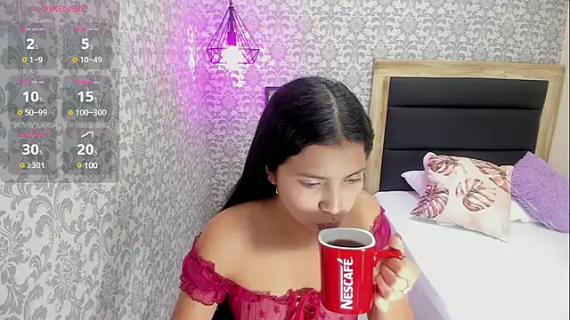 Snapshot of TATIGOLD2 chatting on 5, 3, 2025 TATIGOLD2 online show from 5, 3, 2025