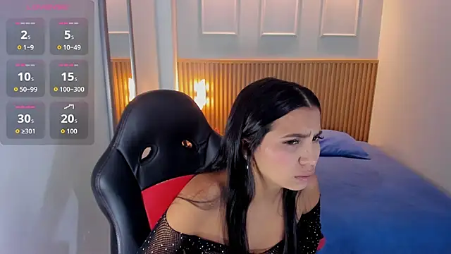 TATIGOLD2 online show from 31, 3, 2026